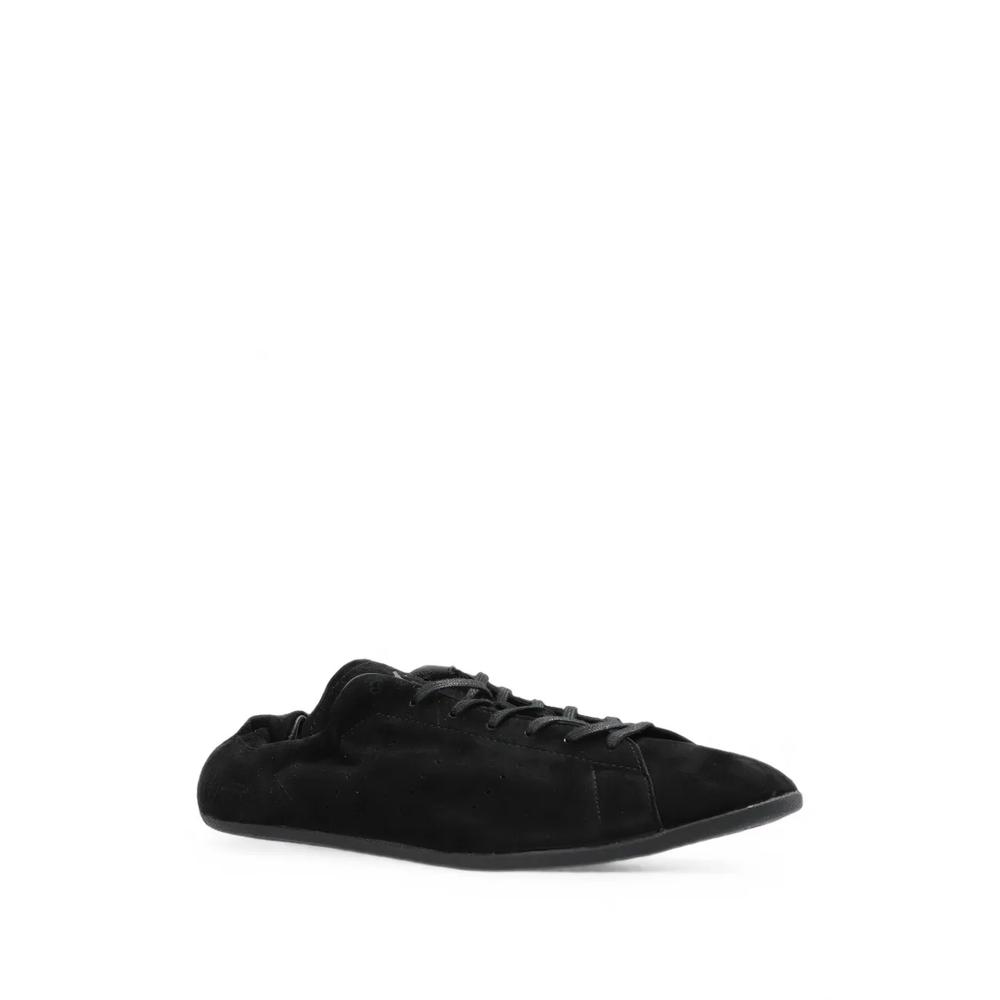 Кроссовки Stan Smith Lo Pro 2