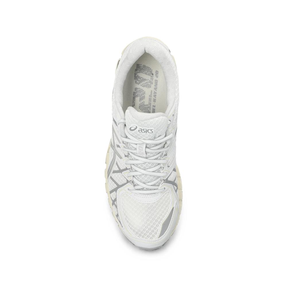 Кроссовки Gel-Kayano 20 2