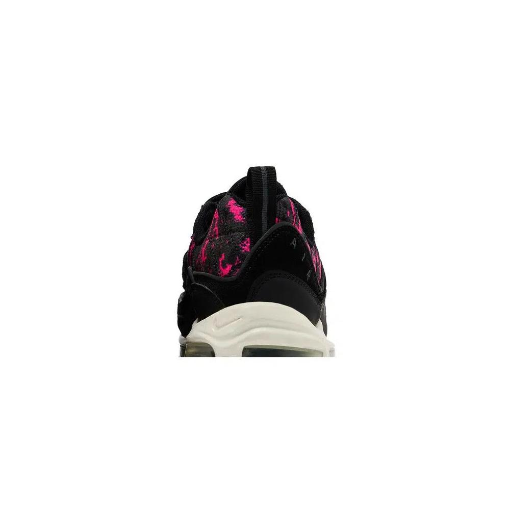 Кроссовки Nike Wmns Air Max 98 'Pink Digital Pixel' 7