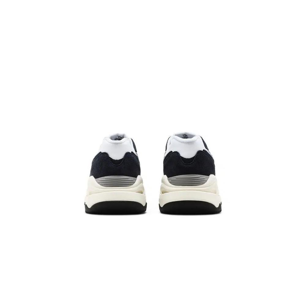 Кроссовки New Balance 57/40 'Team Navy' 6