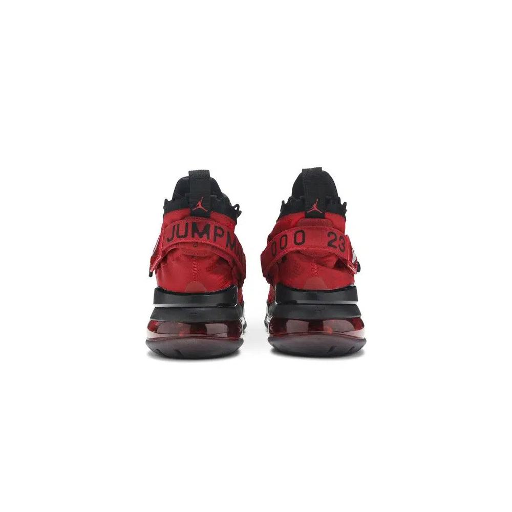 Кроссовки Air Jordan Proto Max 720 'Gym Red' 6