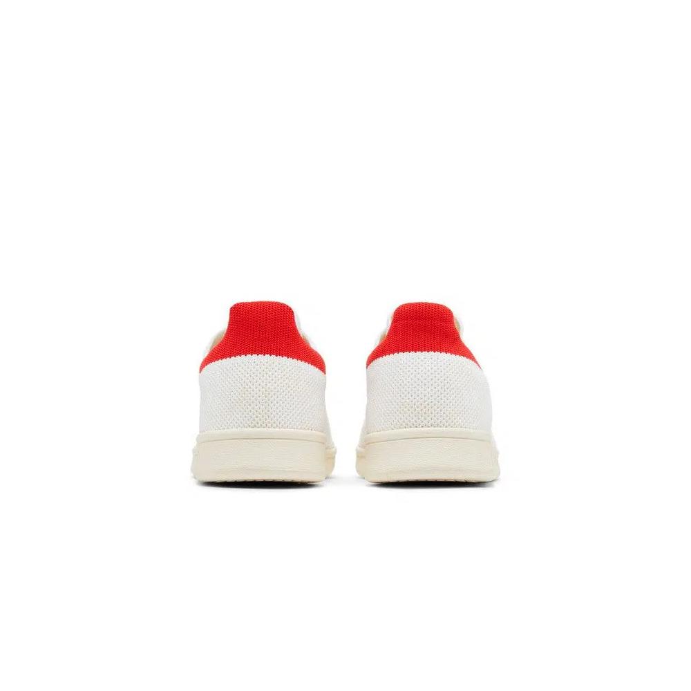 Кроссовки Adidas Stan Smith OG 'Primeknit' 6