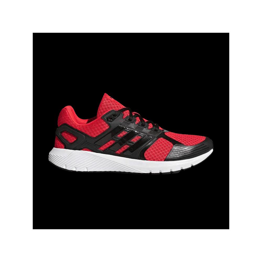 Кроссовки Adidas Duramo 8 'High Risk Red' 1
