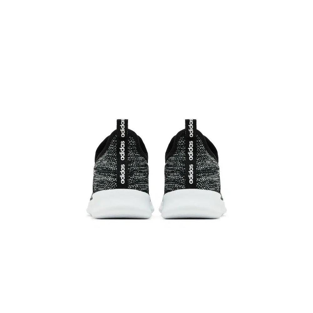 Кроссовки adidas Wmns Cloudfoam Pure 'Core Black' 6