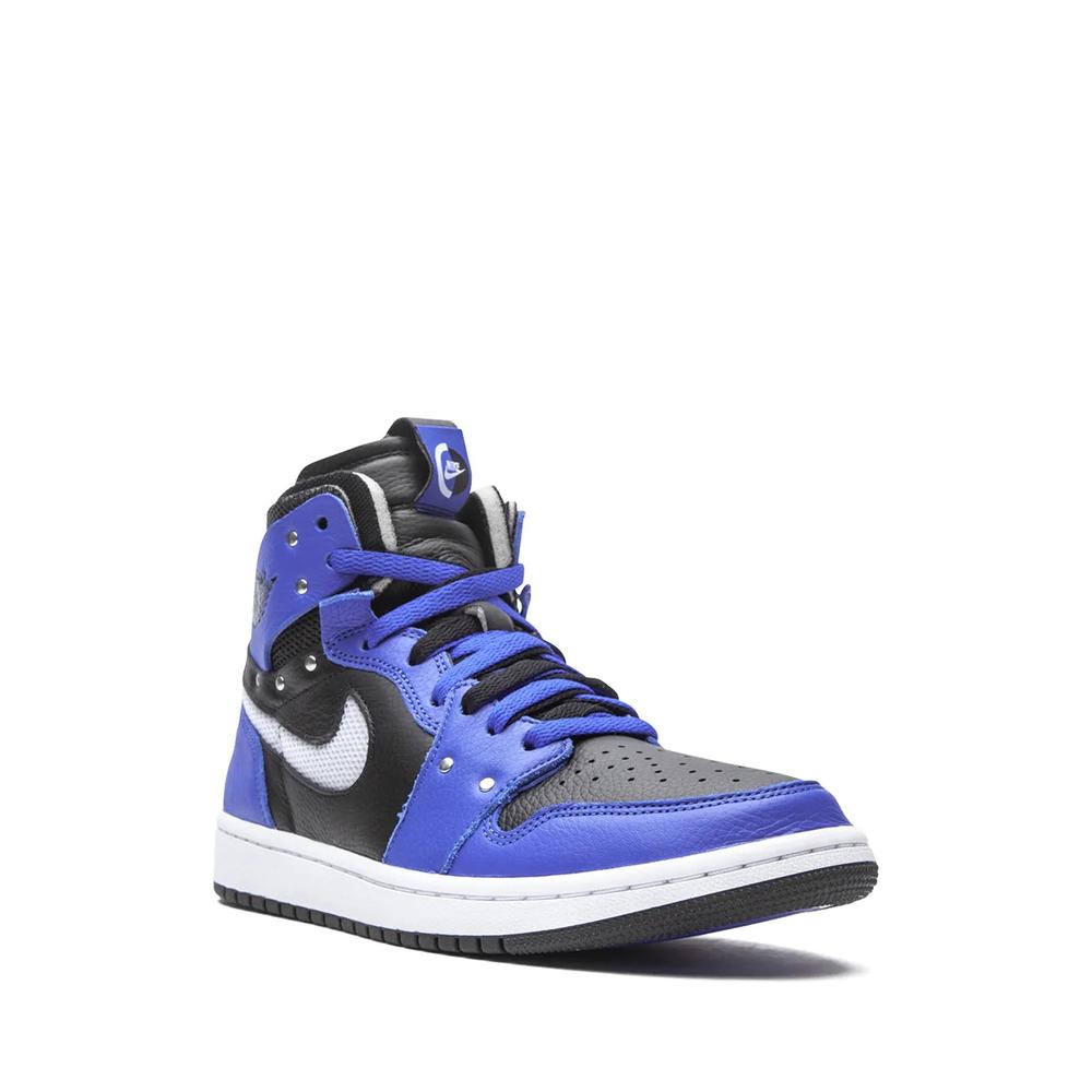 Кроссовки Air Jordan 1 Retro High Zoom 2