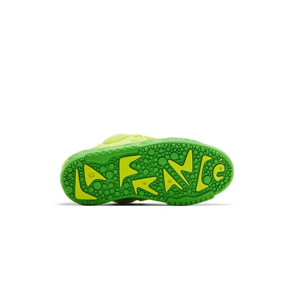 Кроссовки Puma LaFrancé 'Slime' 4