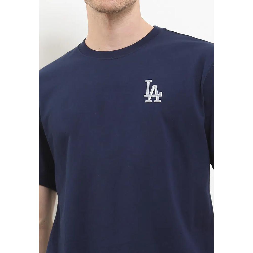 Футболка Los Angeles Dodgers MLB TPU 3