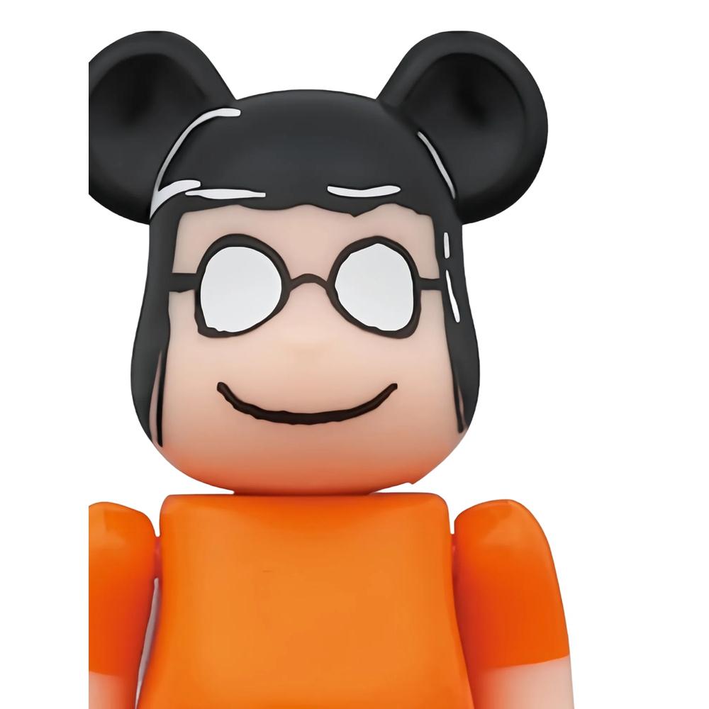 Набор фигурок Be@rbrick Marcie 2