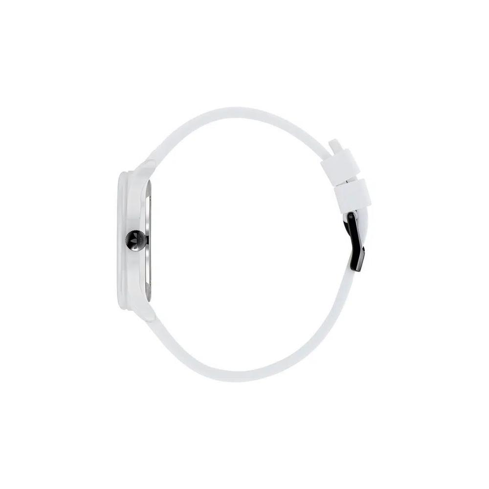 CODE ONE CERAMIC 2
