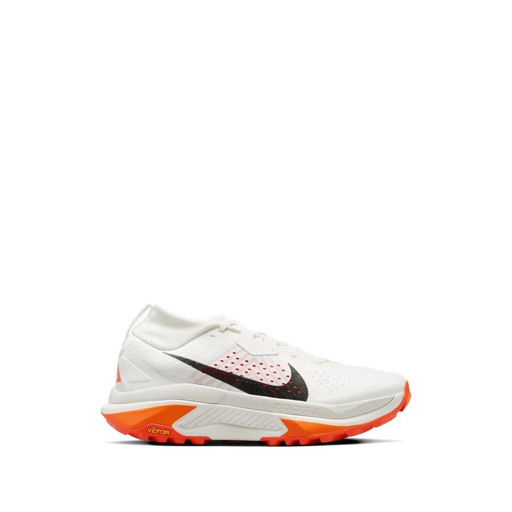 Кроссовки ZoomX ACG Zegama 1