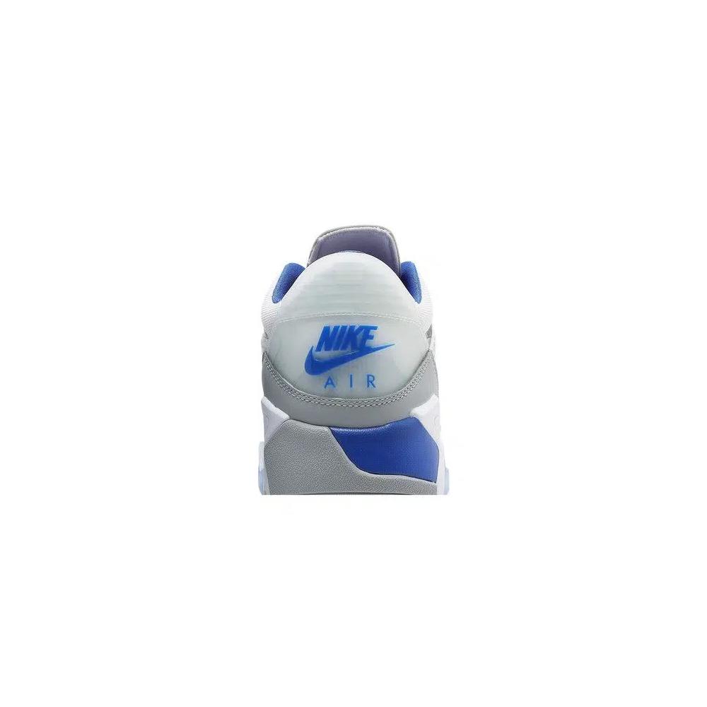 Повседневные Air Jordan Point Lane 'True Blue' 7