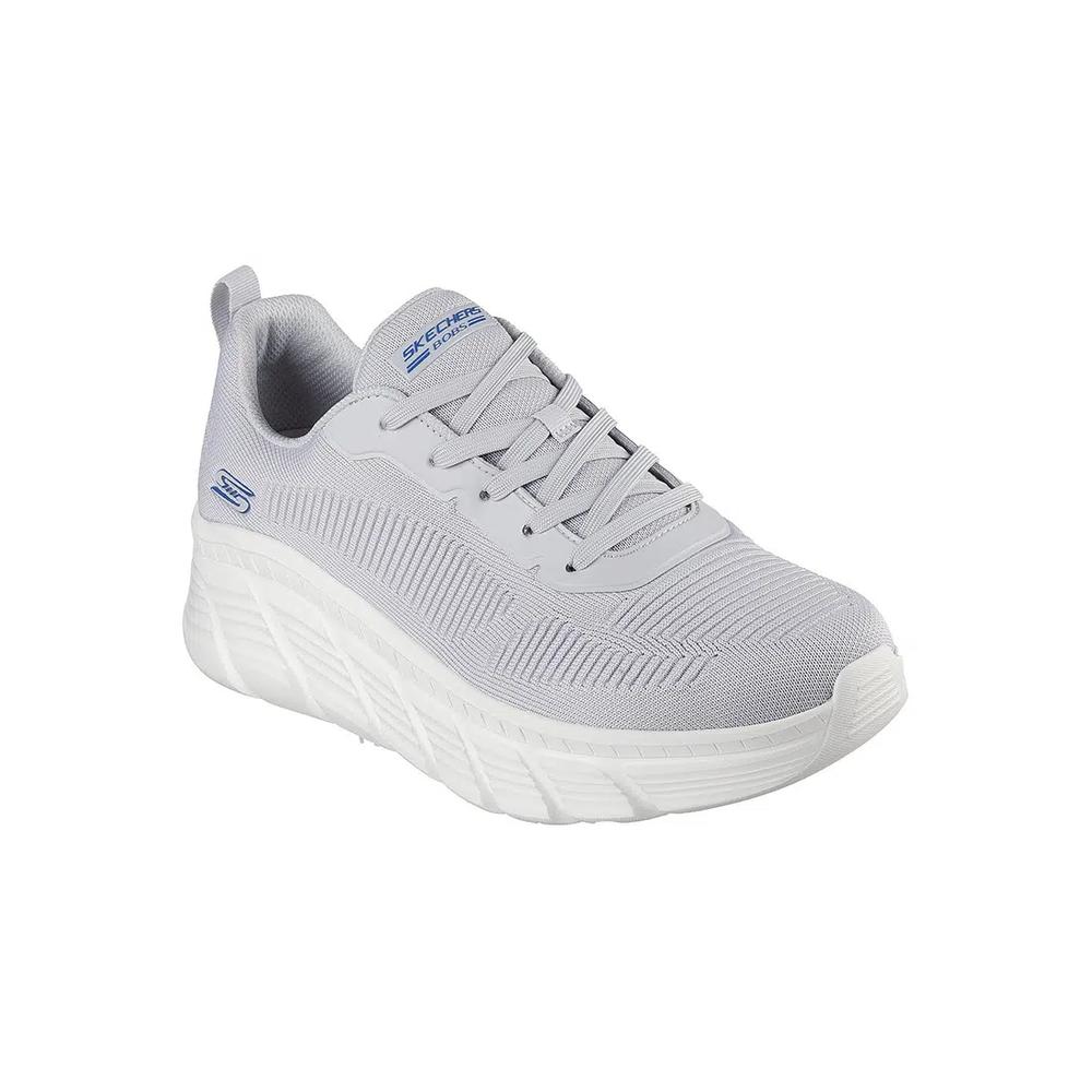 BOBS B FLEX HI 2