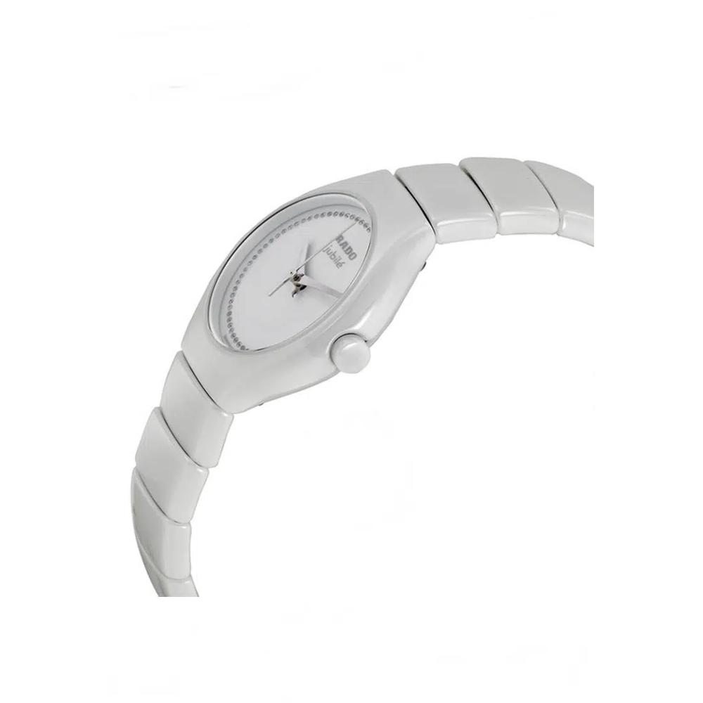 True Jubile Женские часы RO-R27696732 2