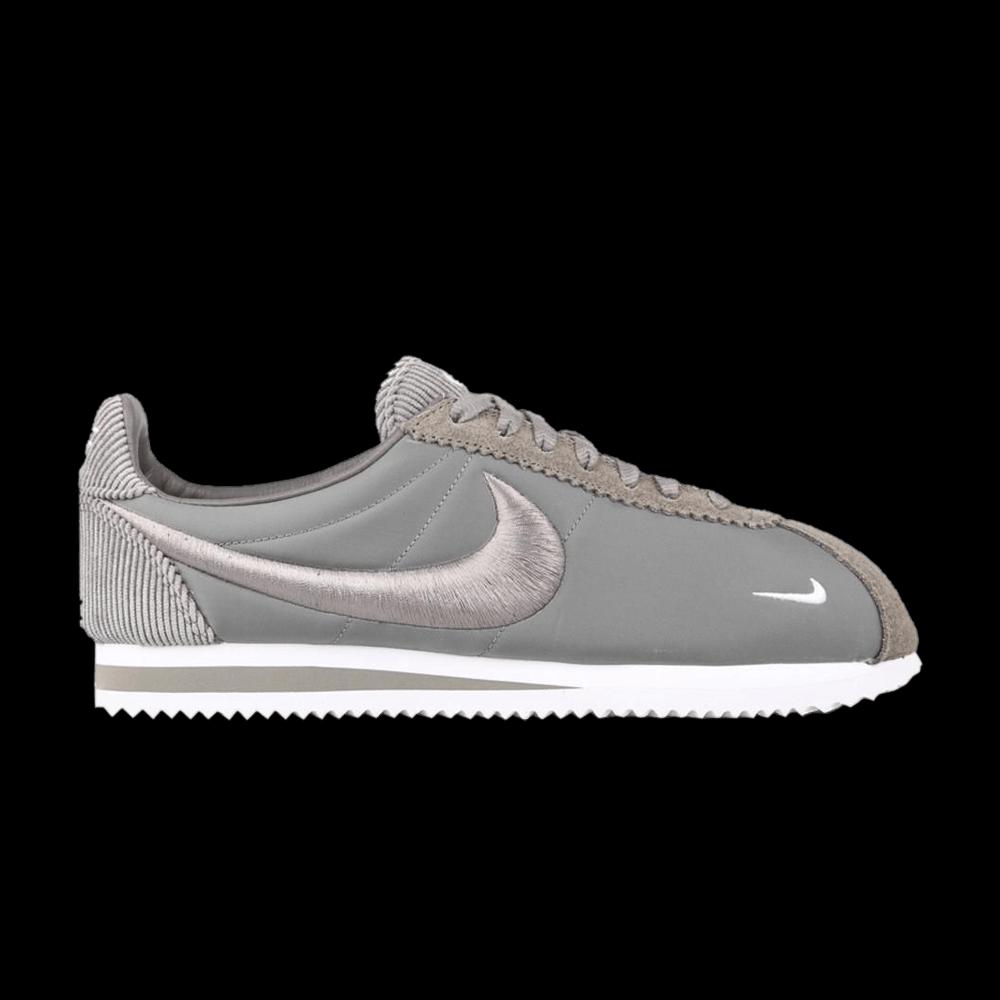 Кроссовки NikeLab Classic Cortez SP 1