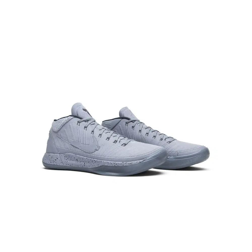 Кроссовки Nike Kobe A.D. Mid 'Detached' 8