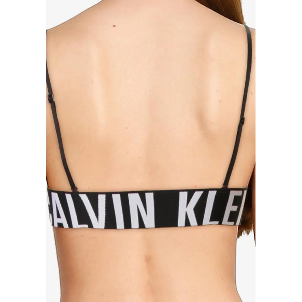 Бандо на подкладке - Calvin Klein Underwear 3