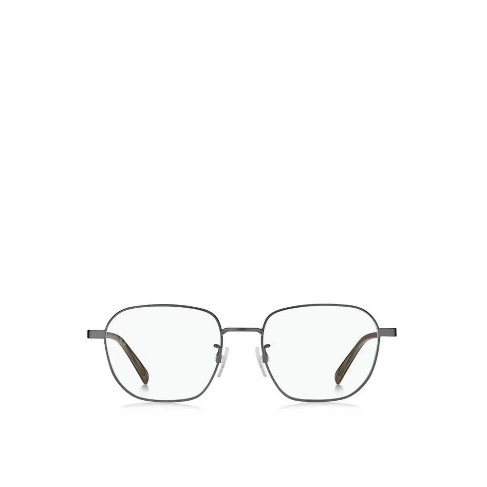 Tommy Hilfiger Оправы для очков TH 2238/F-SVK-18 3