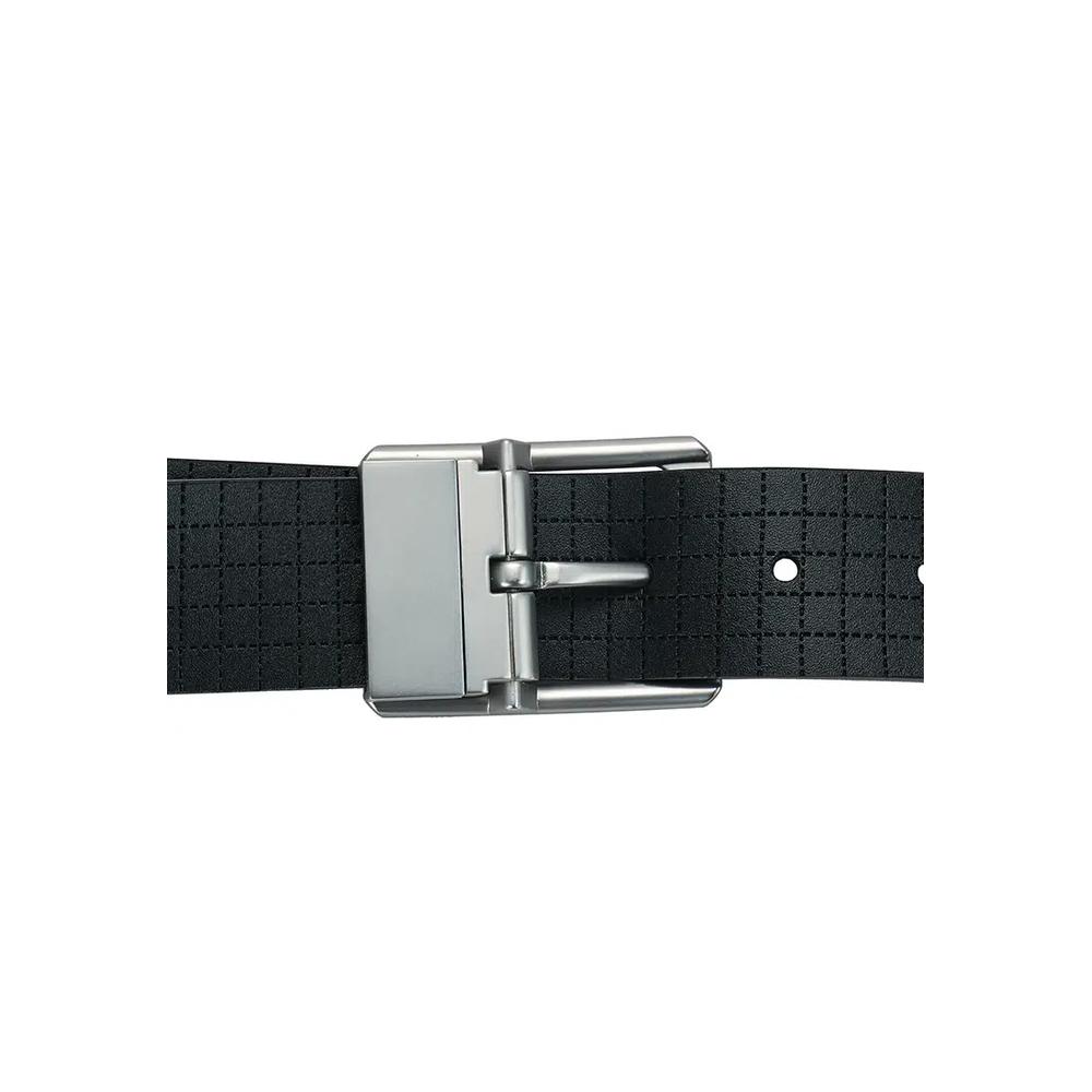 Классический двусторонний ремень 38 мм - Calvin Klein Accessories 3
