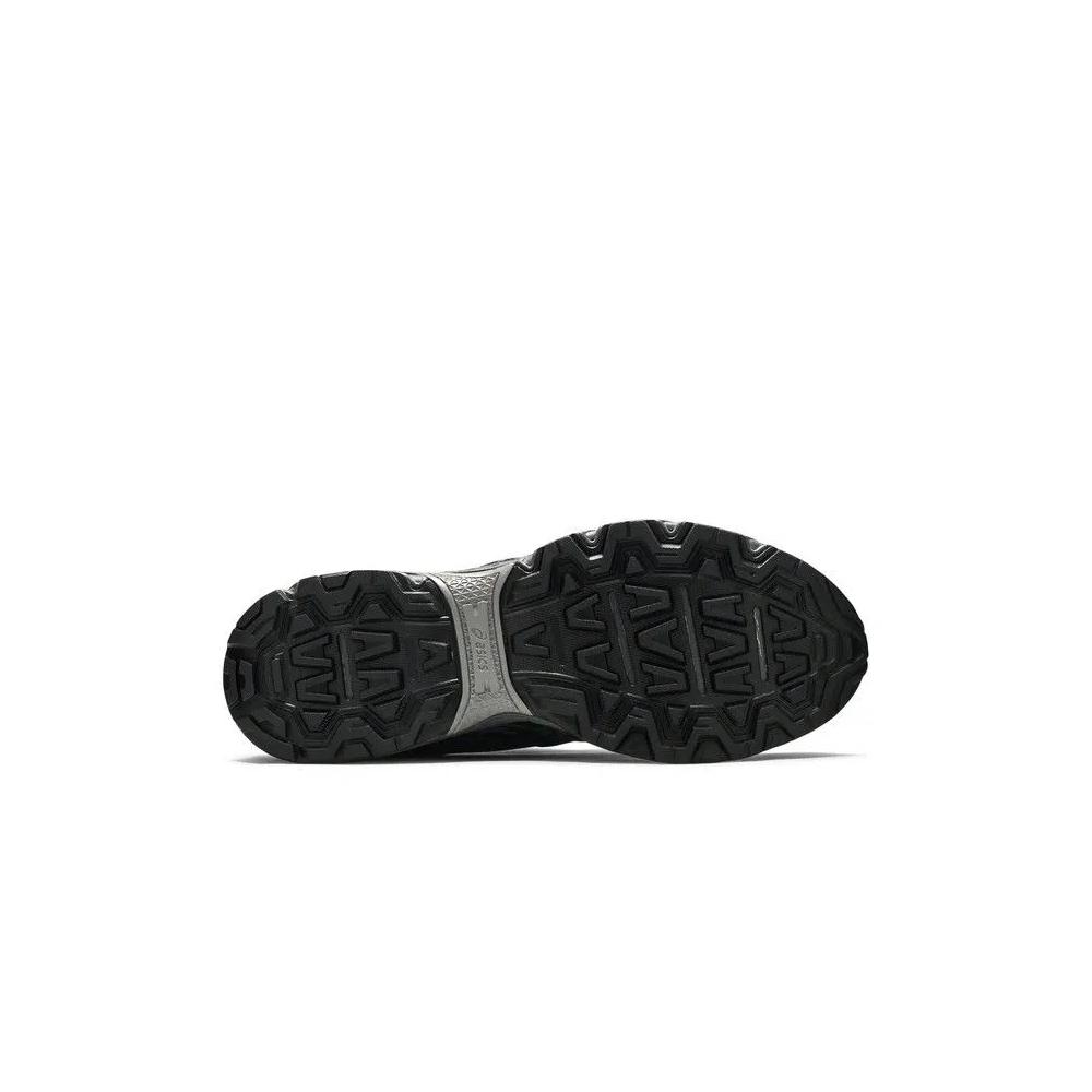 Кроссовки Asics Gel Venture 6 «Black» 4