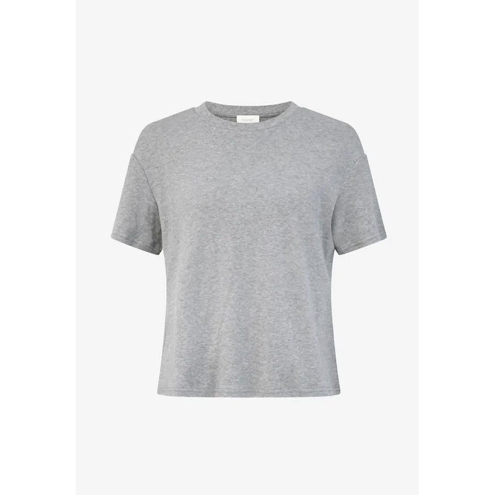 Майка May Relaxed Cotton 5