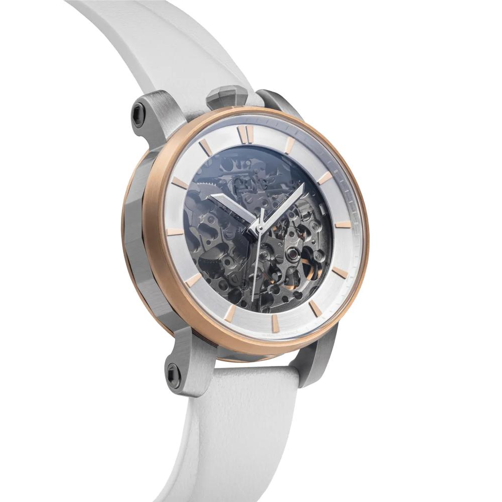 Наручные часы R360 Eden 36 мм 2