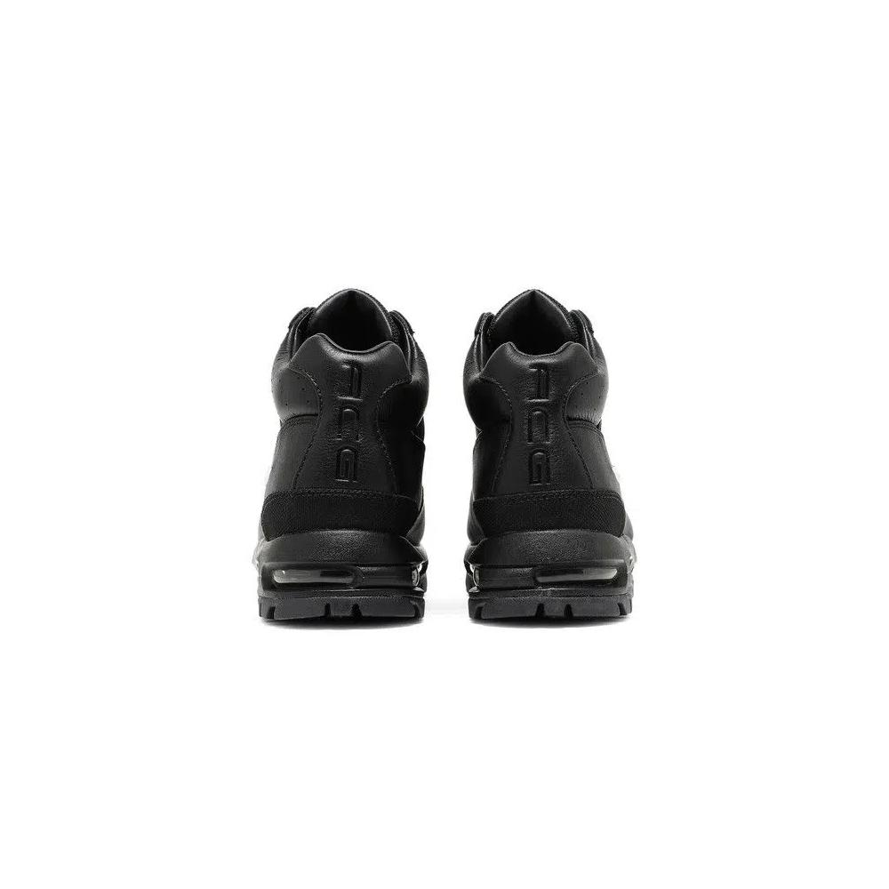 Ботинки Nike Air Max Goadome '20th Anniversary' 6