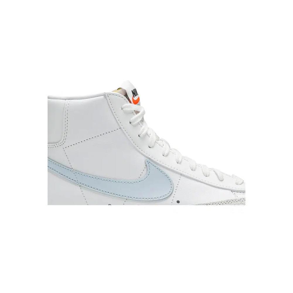 Кроссовки Nike Blazer Mid '77 Vintage 'Like Mike' 2