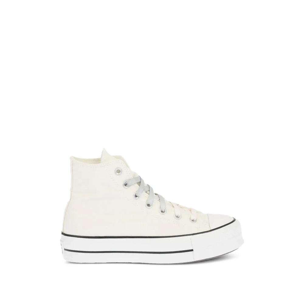 Кеды Chuck Taylor All Star 1