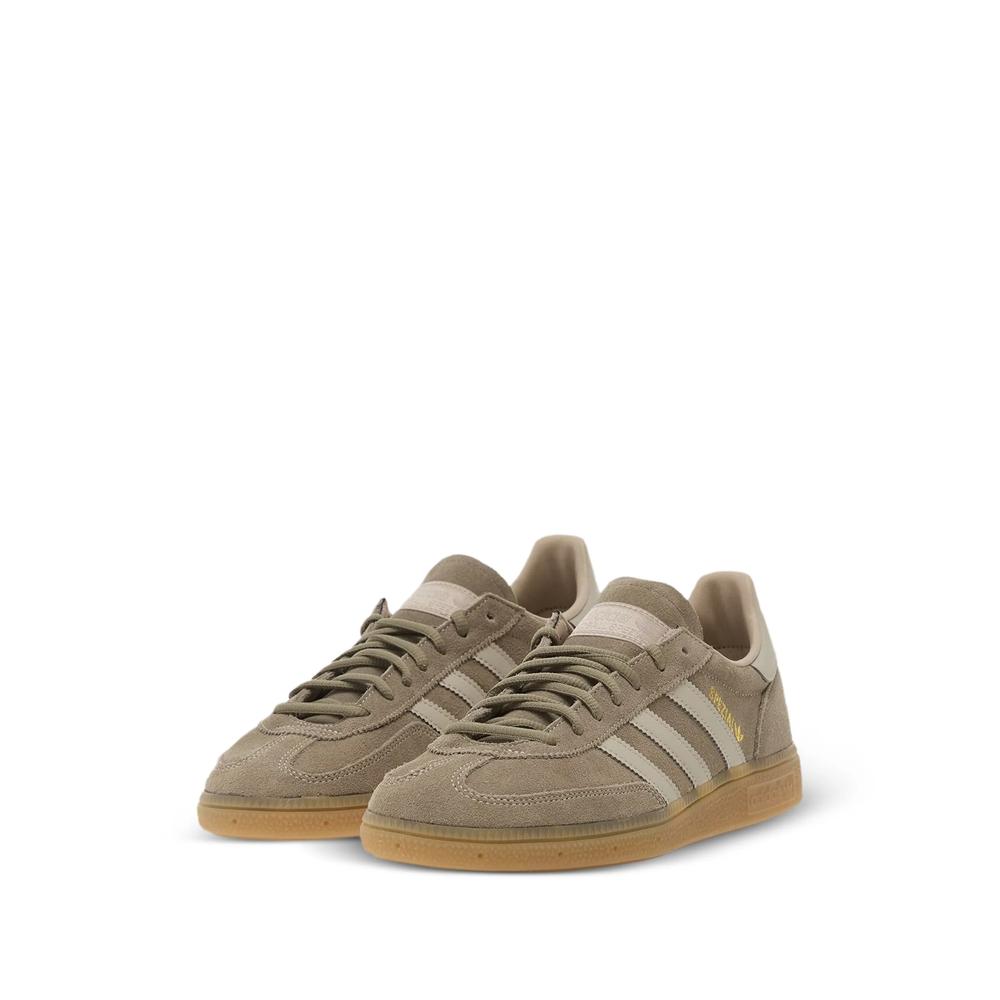 Кроссовки Handball Spezial 2