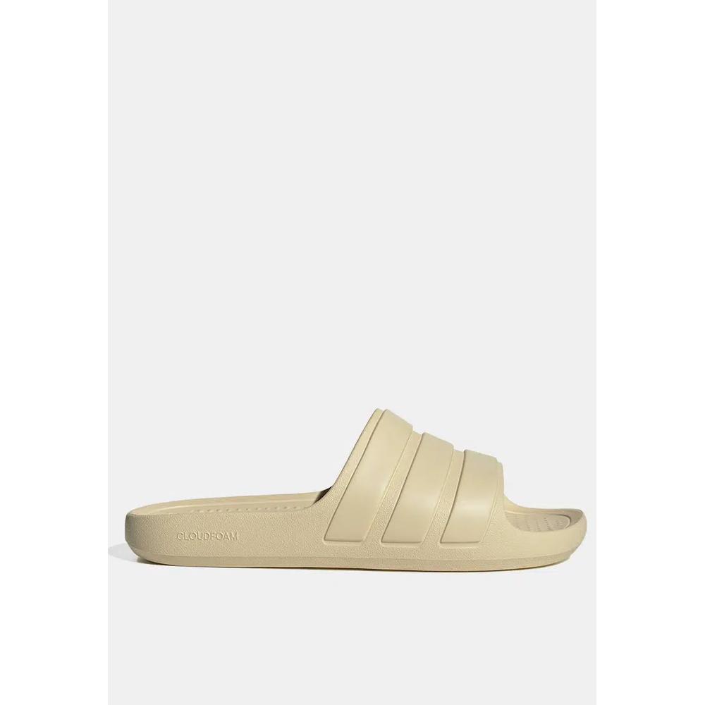 Сланцы Adilette Flow 1