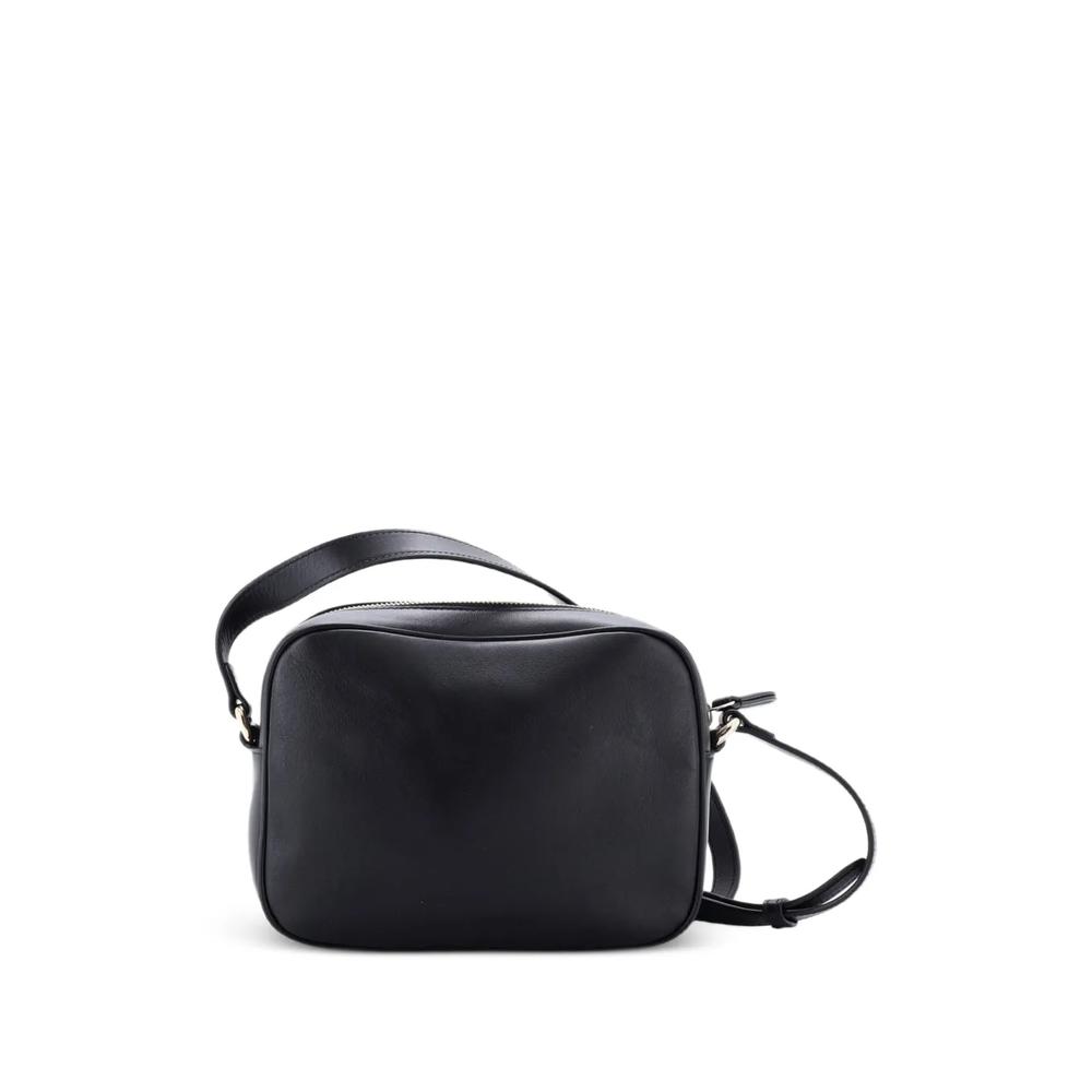Мини-сумка через плечо Blondie Camera Bag 2