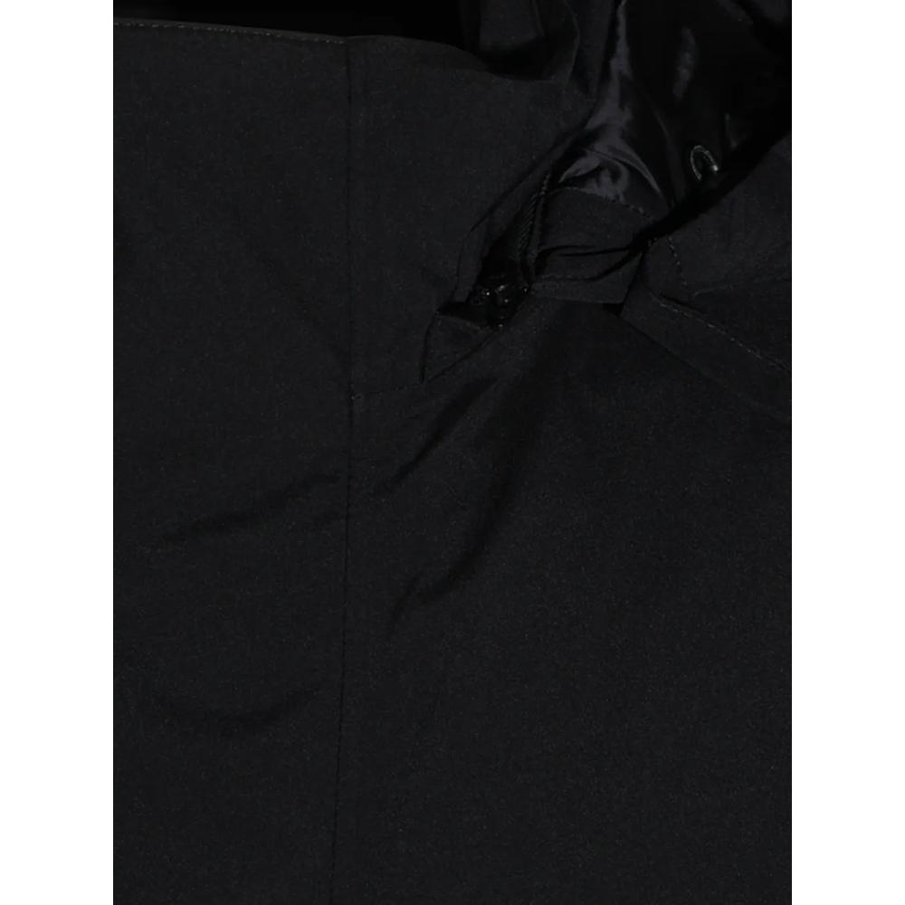 hooded parka 3