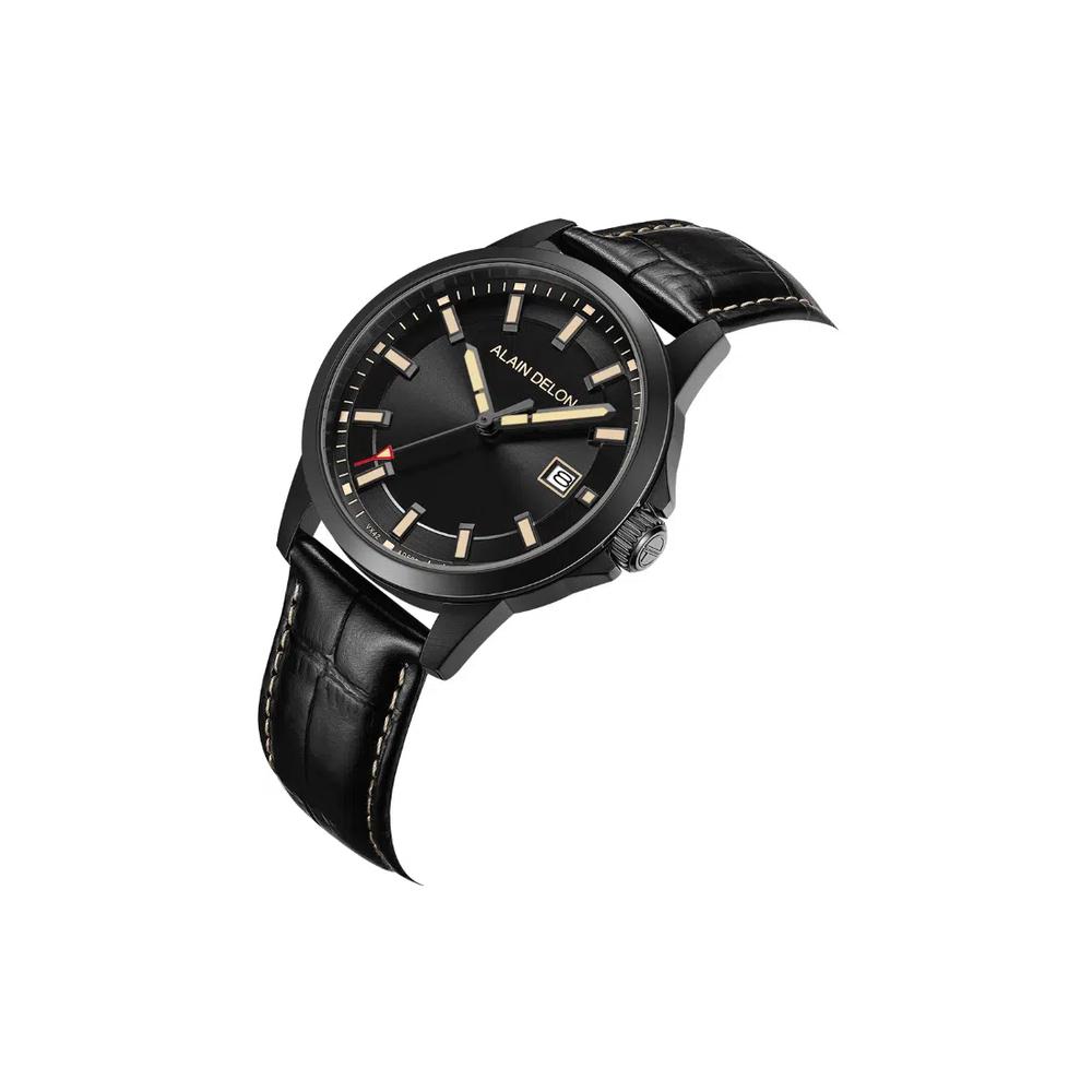 Мужские часы Classic AD502-1732 2