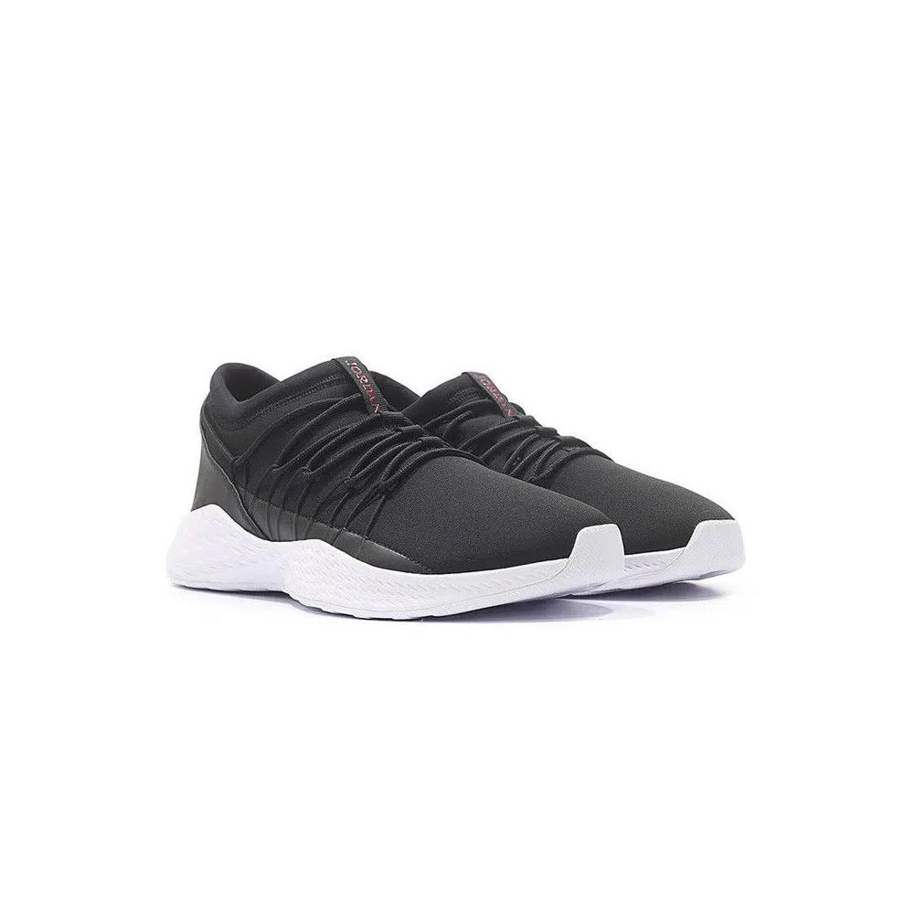 Кроссовки Air Jordan Formula 23 'Toggle' 1
