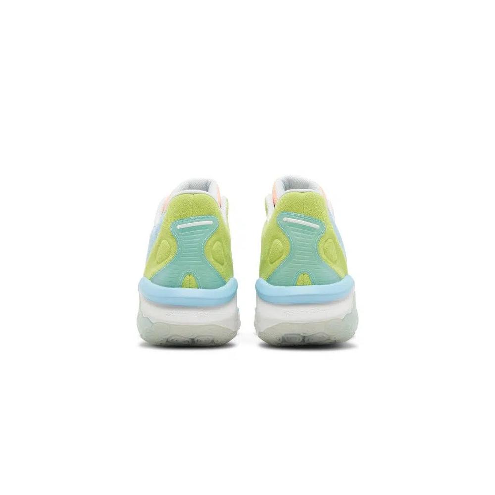 Кроссовки New Balance Fresh Foam BB 'Paris' 6