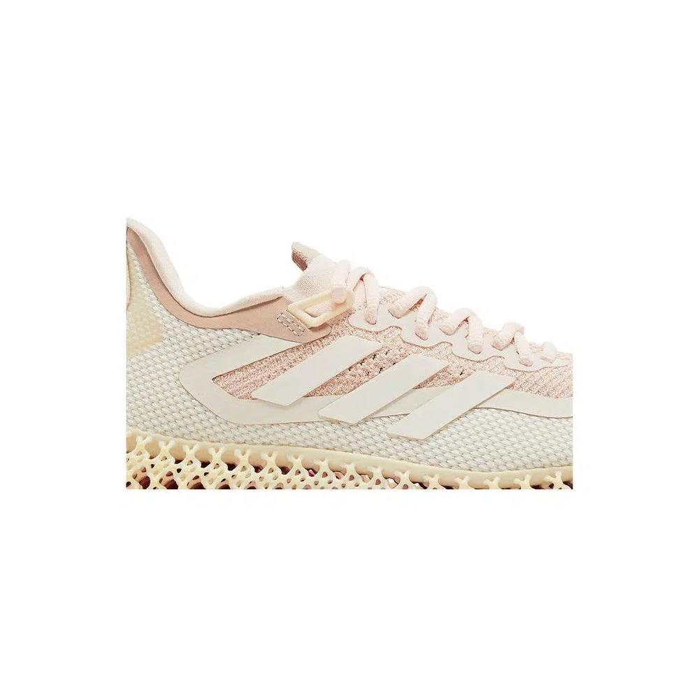 Кроссовки adidas Wmns 4DFWD 2 'Wonder Quartz' 2