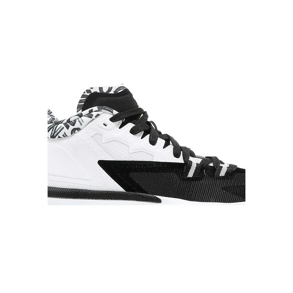 Кроссовки Air Jordan Zion 1 GS «Gen Zion» 2
