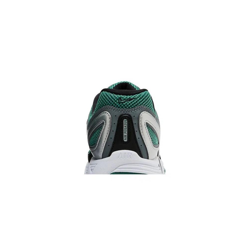 Кроссовки Nike Air Pegasus 2K5 'Metallic Silver Bicoastal' 7