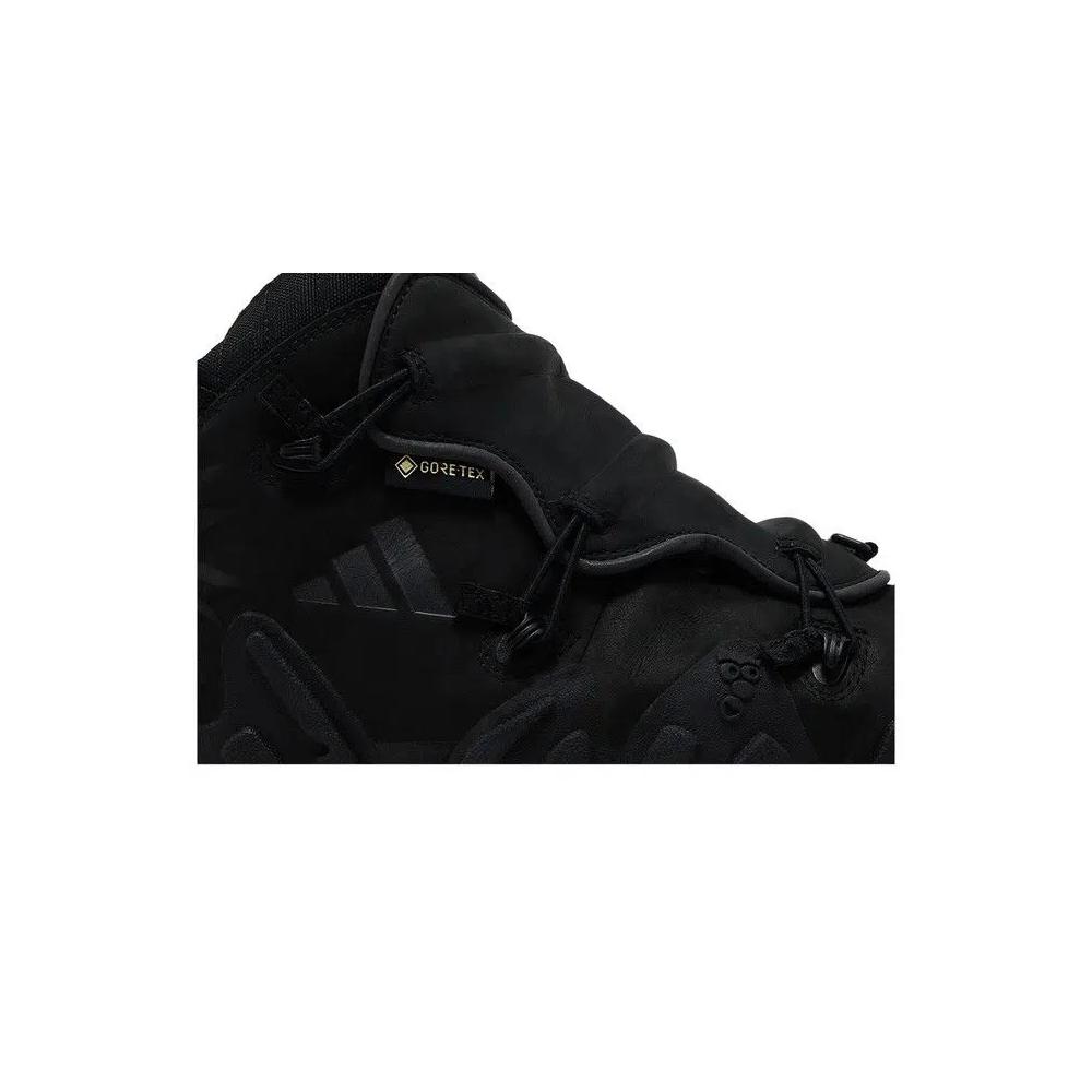 Кроссовки adidas Radlander EQT GORE-TEX «Black» 2