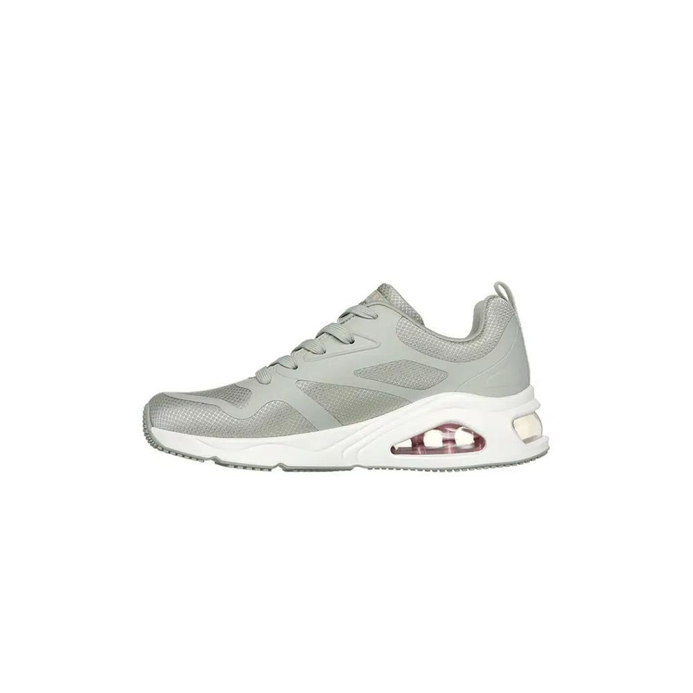 TRES-AIR UNO 2