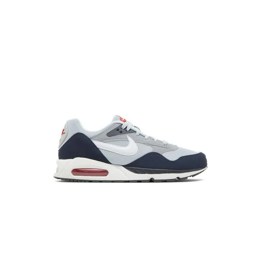 Повседневные Nike Air Max Correlate 1