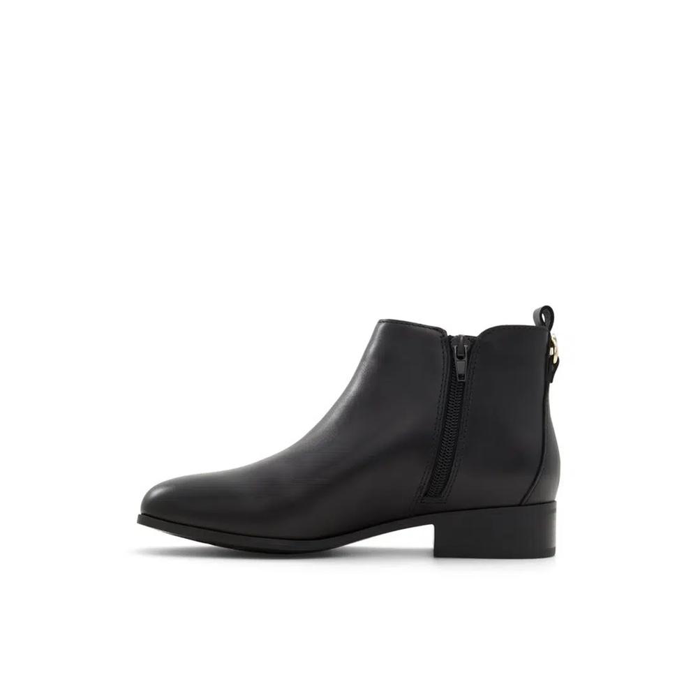 Ботильоны Verity Ankle Boots 4