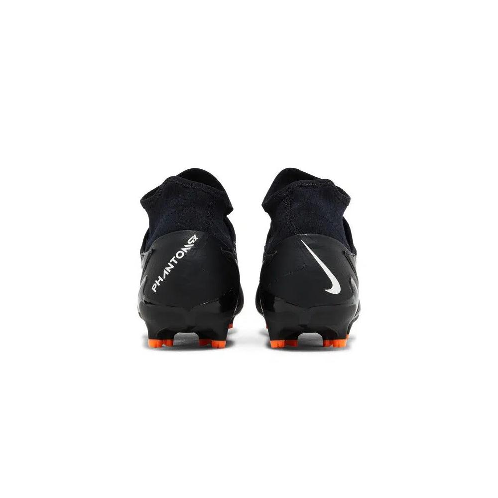 Бутсы Nike Phantom GX Pro DF FG 'Shadow Pack' 6
