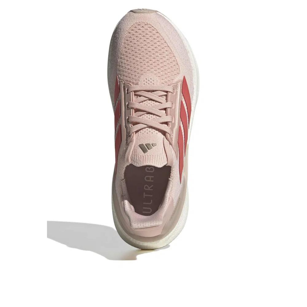 Ultraboost 5x Кроссовки 7