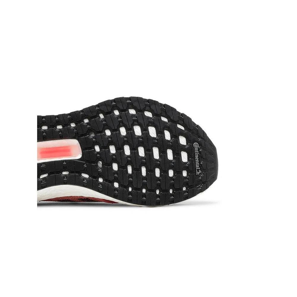 Кроссовки Adidas Wmns UltraBoost 20 'Glory Pink' 4