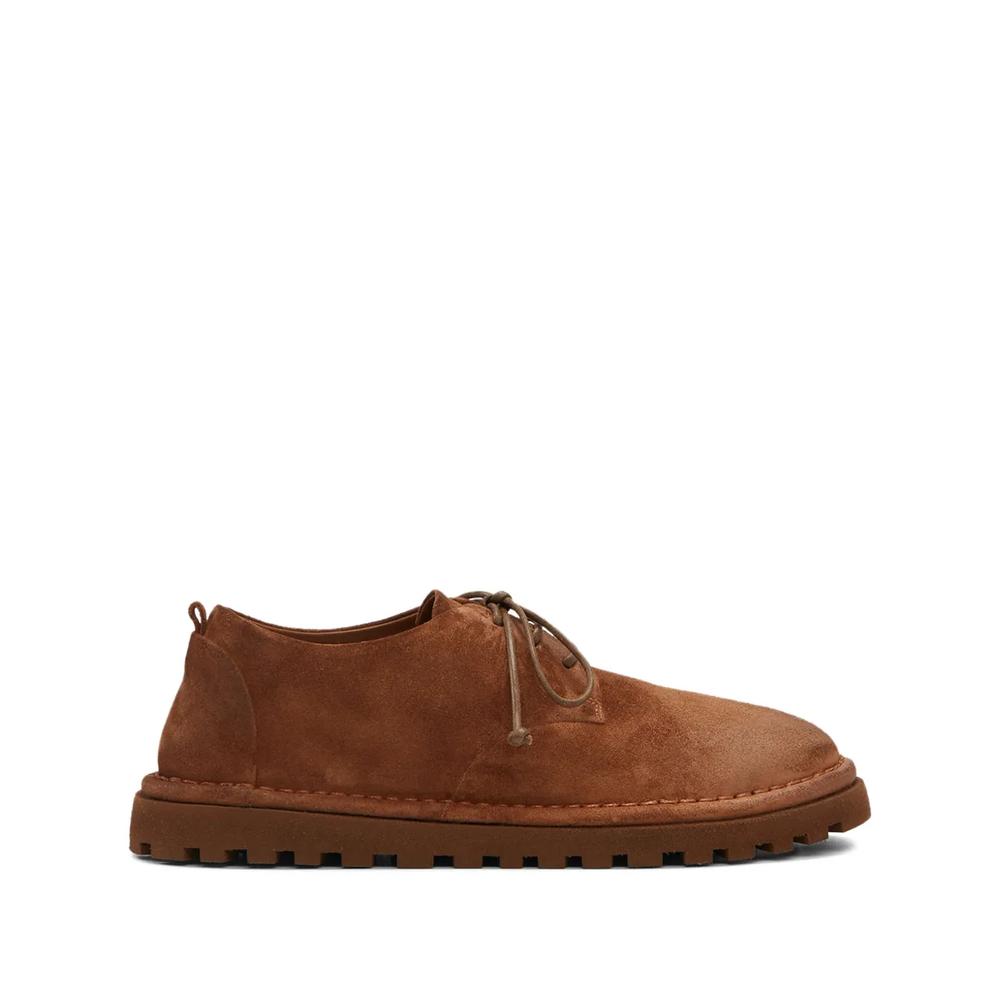 Дерби Sancrispa 1
