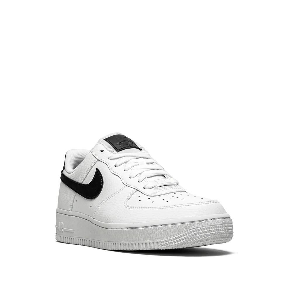 Кроссовки Air Force 1 '07 2