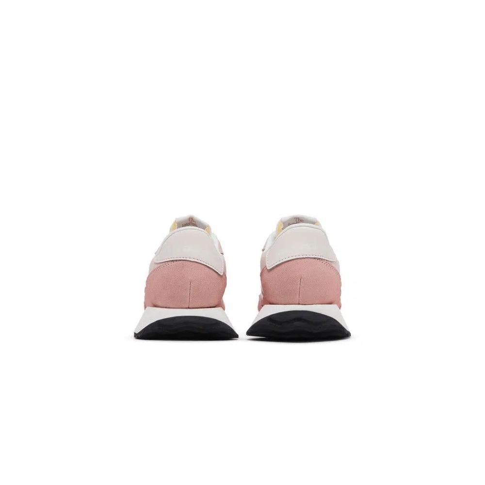Кроссовки New Balance Wmns 237 'Pink Sand' 6