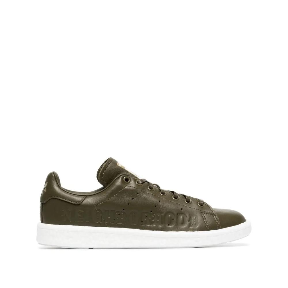 Кроссовки 'x NEIGHBORHOOD Stan Smith' 1