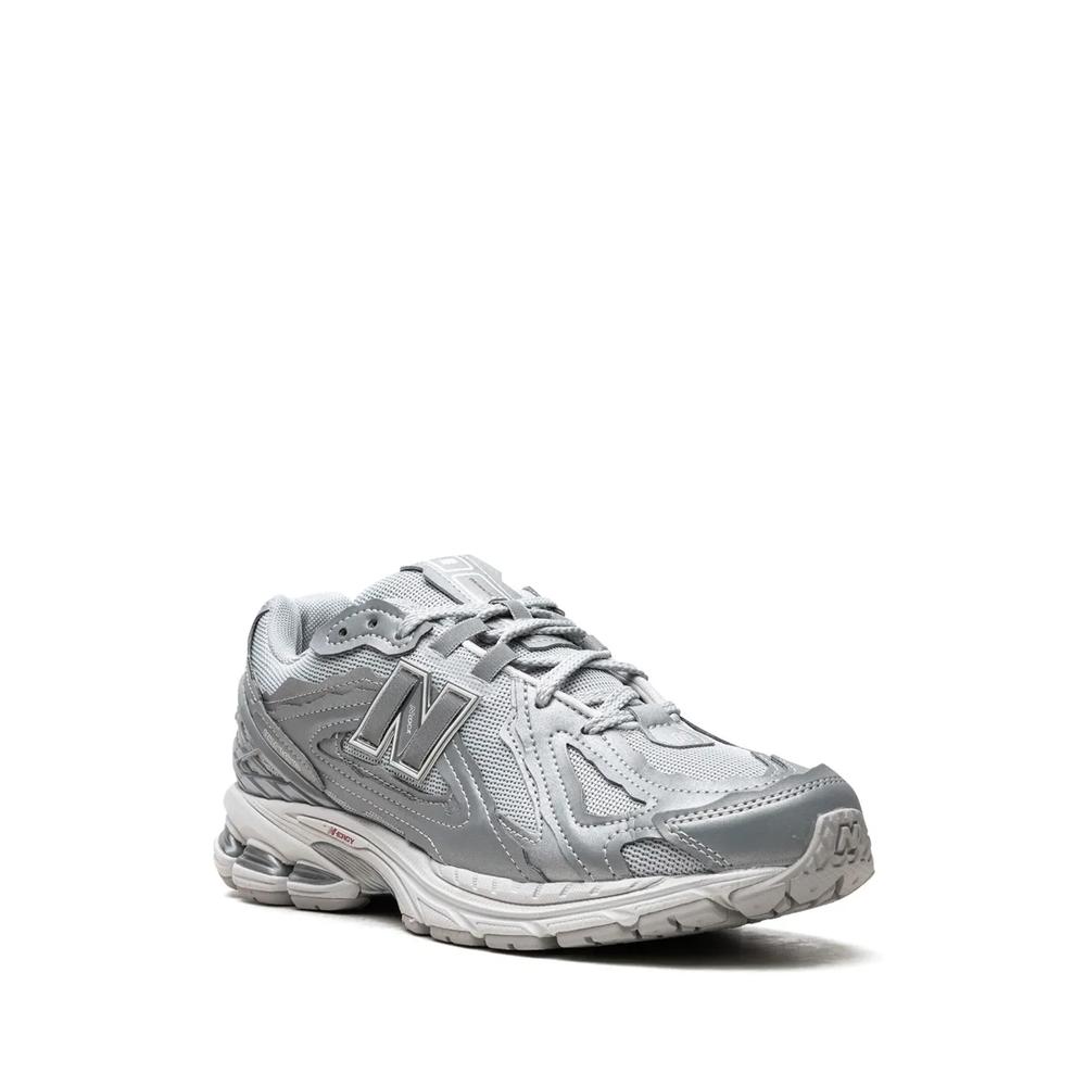 Кроссовки 1906D Protection Pack — Silver Metallic 2